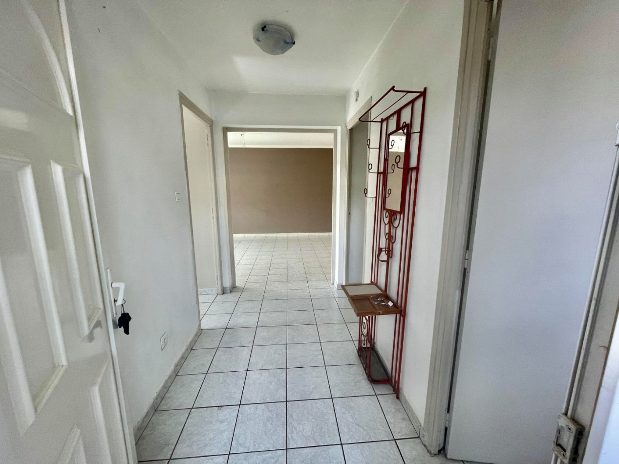 à vendre Appartement Beziers - Photo 5