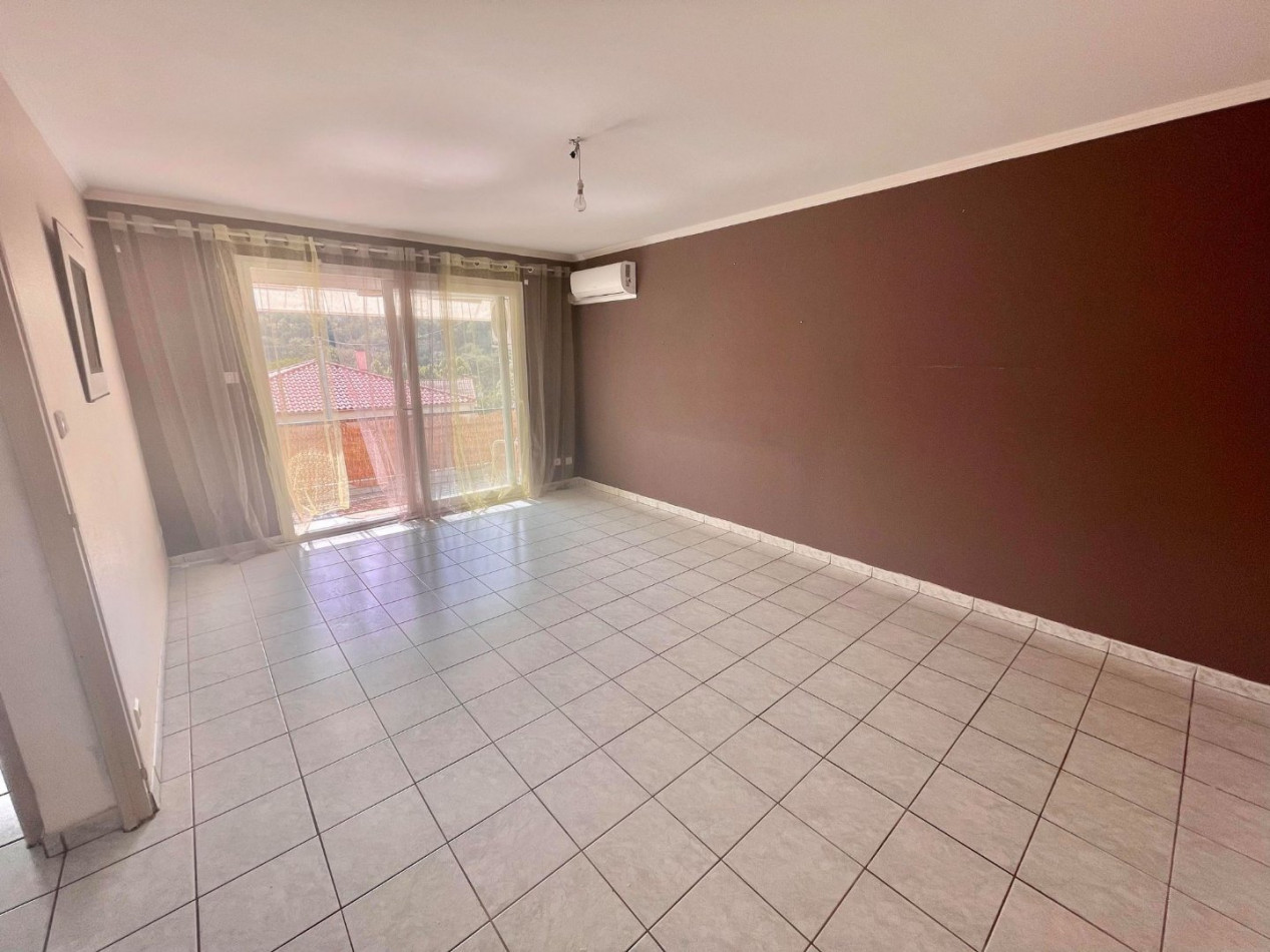 à vendre Appartement Beziers - Photo 2