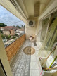 à vendre Appartement Beziers