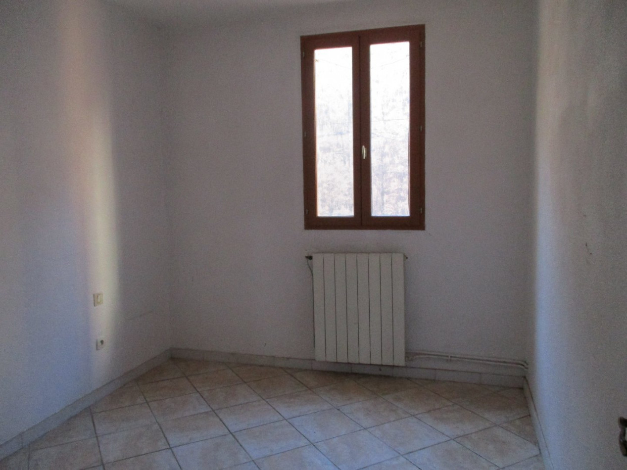 for sale Immeuble de rapport Beziers - Photo 6
