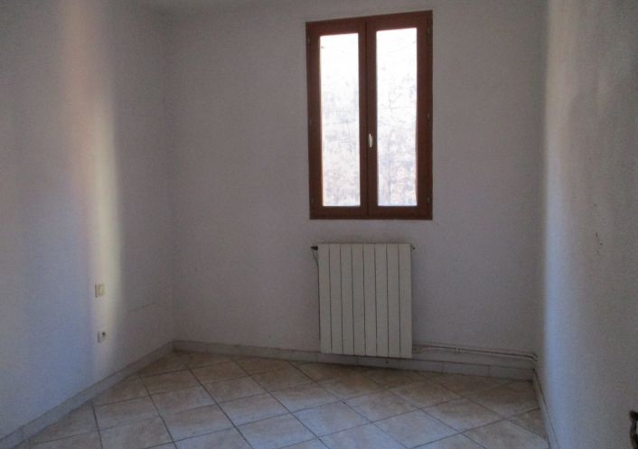 vente Immeuble de rapport Beziers