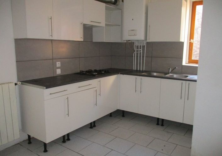 vente Immeuble de rapport Beziers