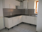 for sale Immeuble de rapport Beziers