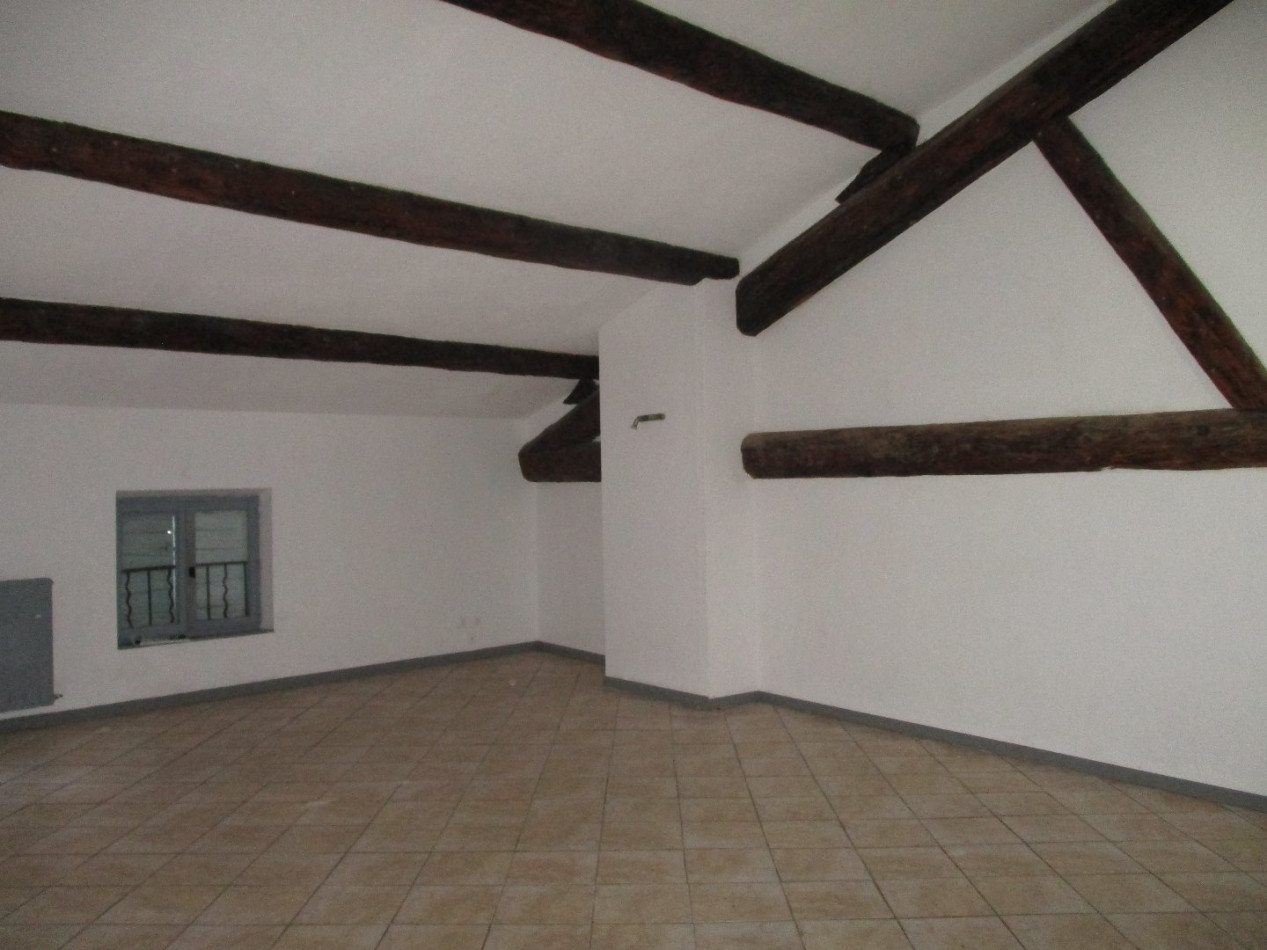 for sale Immeuble de rapport Beziers - Photo 8