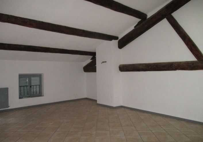 vente Immeuble de rapport Beziers