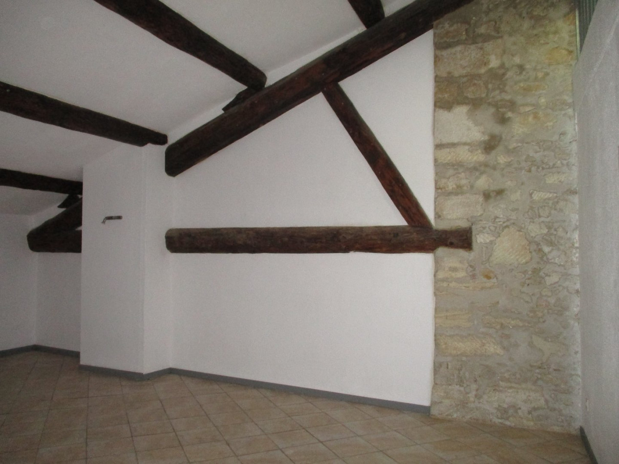 for sale Immeuble de rapport Beziers - Photo 9