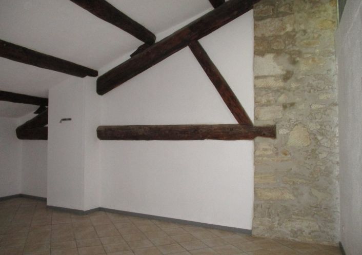 vente Immeuble de rapport Beziers