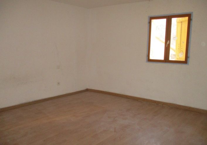 vente Immeuble de rapport Beziers