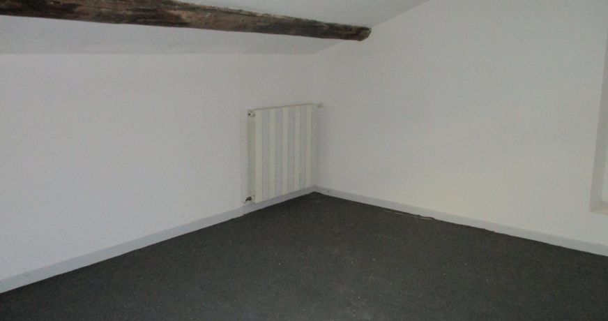 vente Immeuble de rapport Beziers