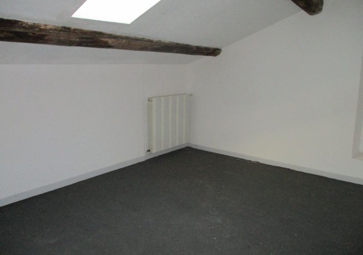 vente Immeuble de rapport Beziers