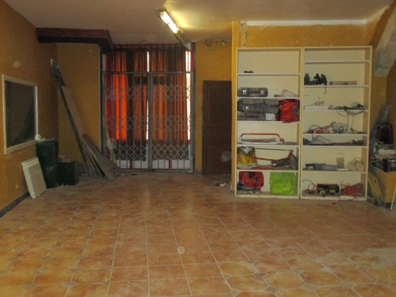 for sale Immeuble de rapport Beziers - Photo 4