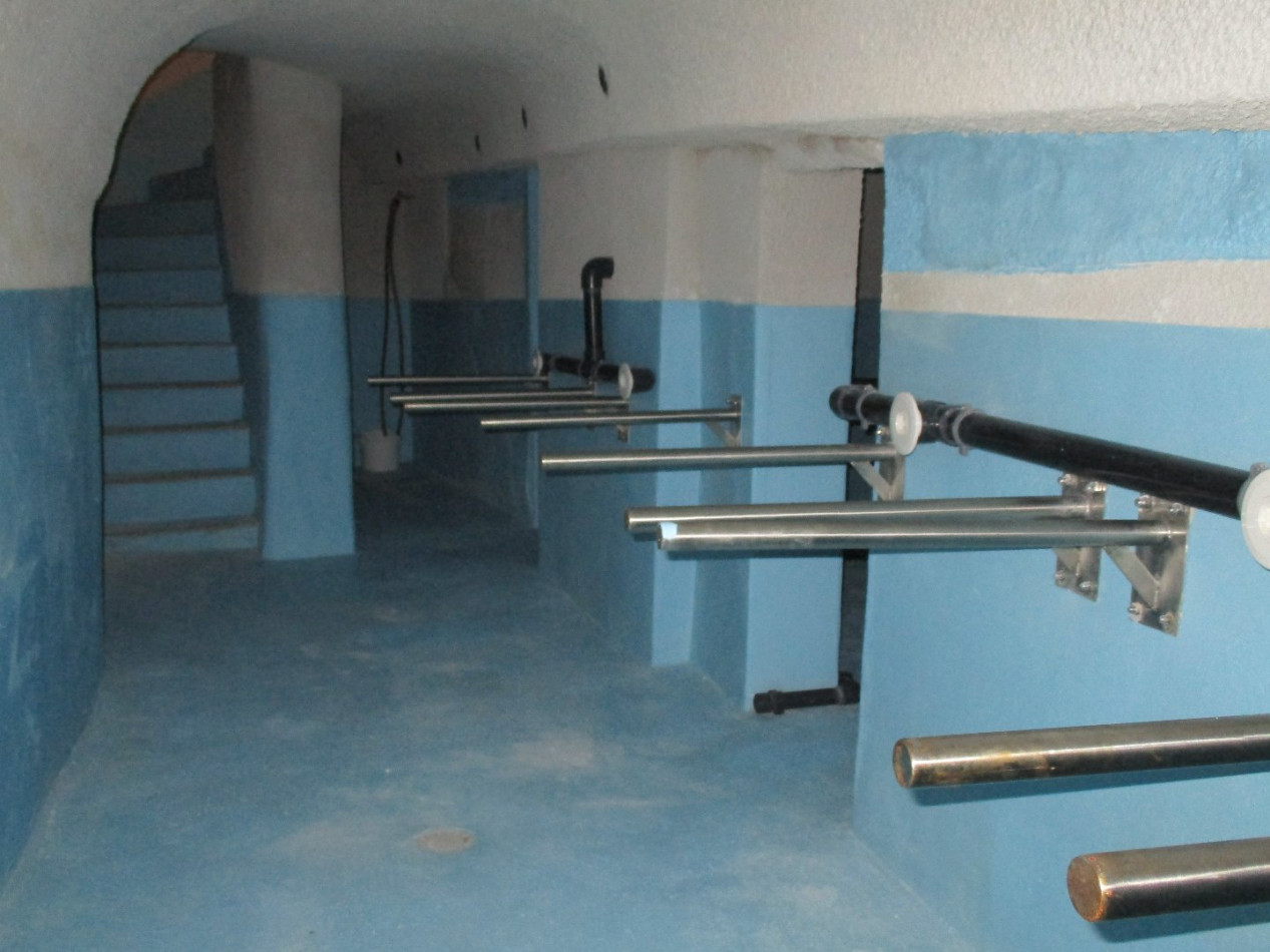 for sale Immeuble de rapport Beziers - Photo 5