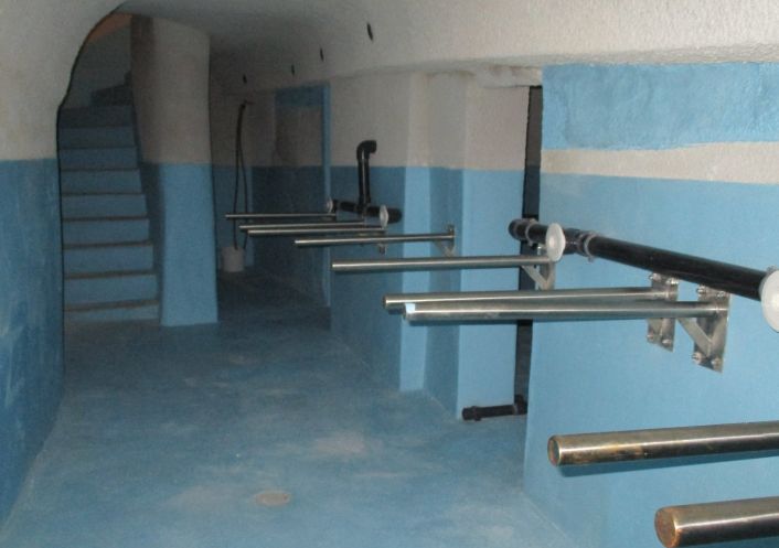 vente Immeuble de rapport Beziers