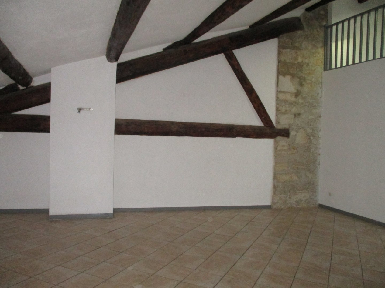 for sale Immeuble de rapport Beziers - Photo 3