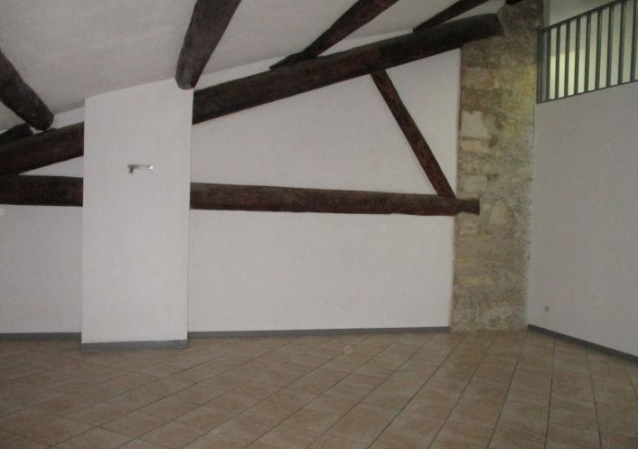 vente Immeuble de rapport Beziers