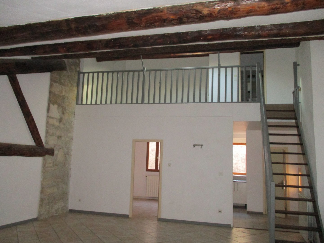 for sale Immeuble de rapport Beziers - Photo 2