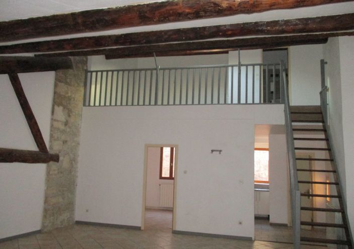 vente Immeuble de rapport Beziers