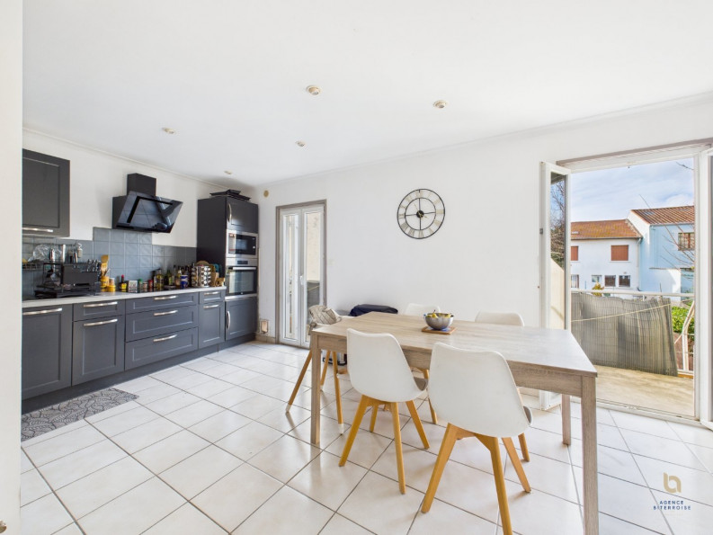 vente Maison Beziers - Photo 3