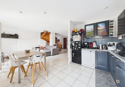 vente Maison Beziers
