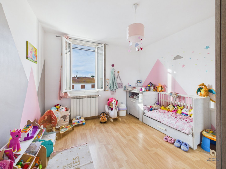 à vendre Maison Beziers - Photo 7