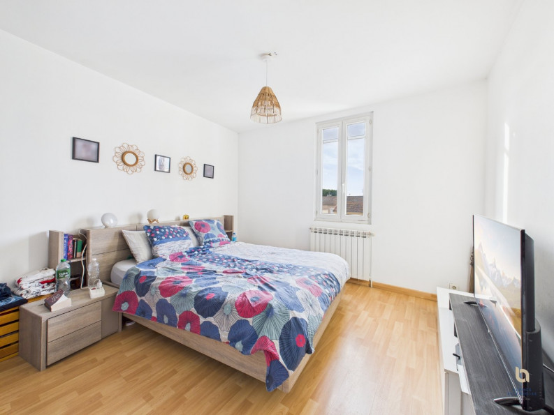 à vendre Maison Beziers - Photo 5