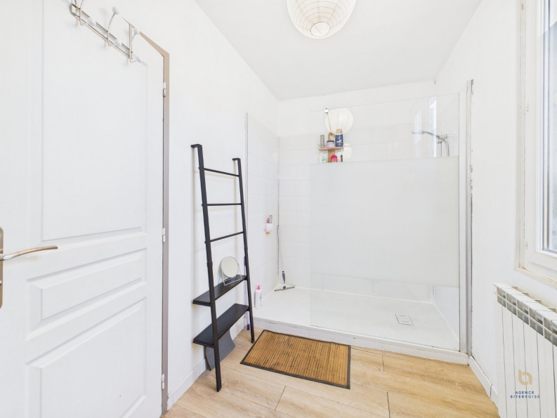 à vendre Maison Beziers - Photo 6