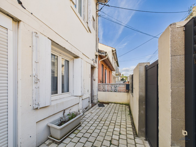 à vendre Maison Beziers - Photo 4