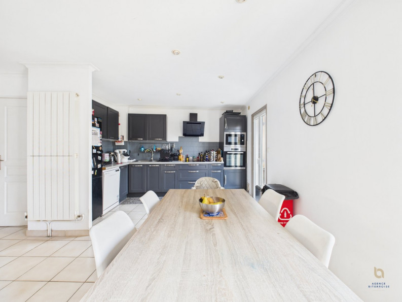 à vendre Maison Beziers - Photo 2