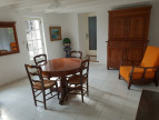 à vendre Maison Rosis