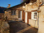 à vendre Maison Rosis