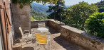 à vendre Maison Rosis