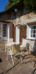 à vendre Maison Rosis