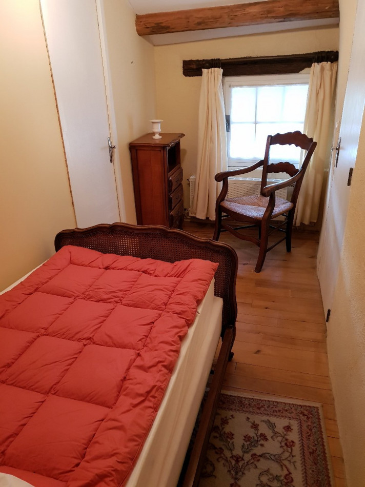 à vendre Maison Rosis - Photo 9