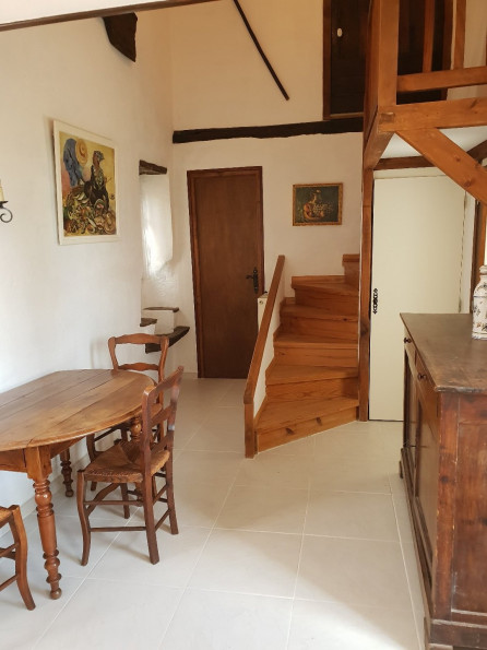 for sale Maison Rosis