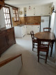 à vendre Maison Rosis