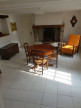 à vendre Maison Rosis