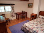 à vendre Maison Rosis