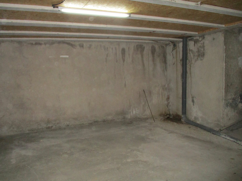 à vendre Local commercial Beziers - Photo 10