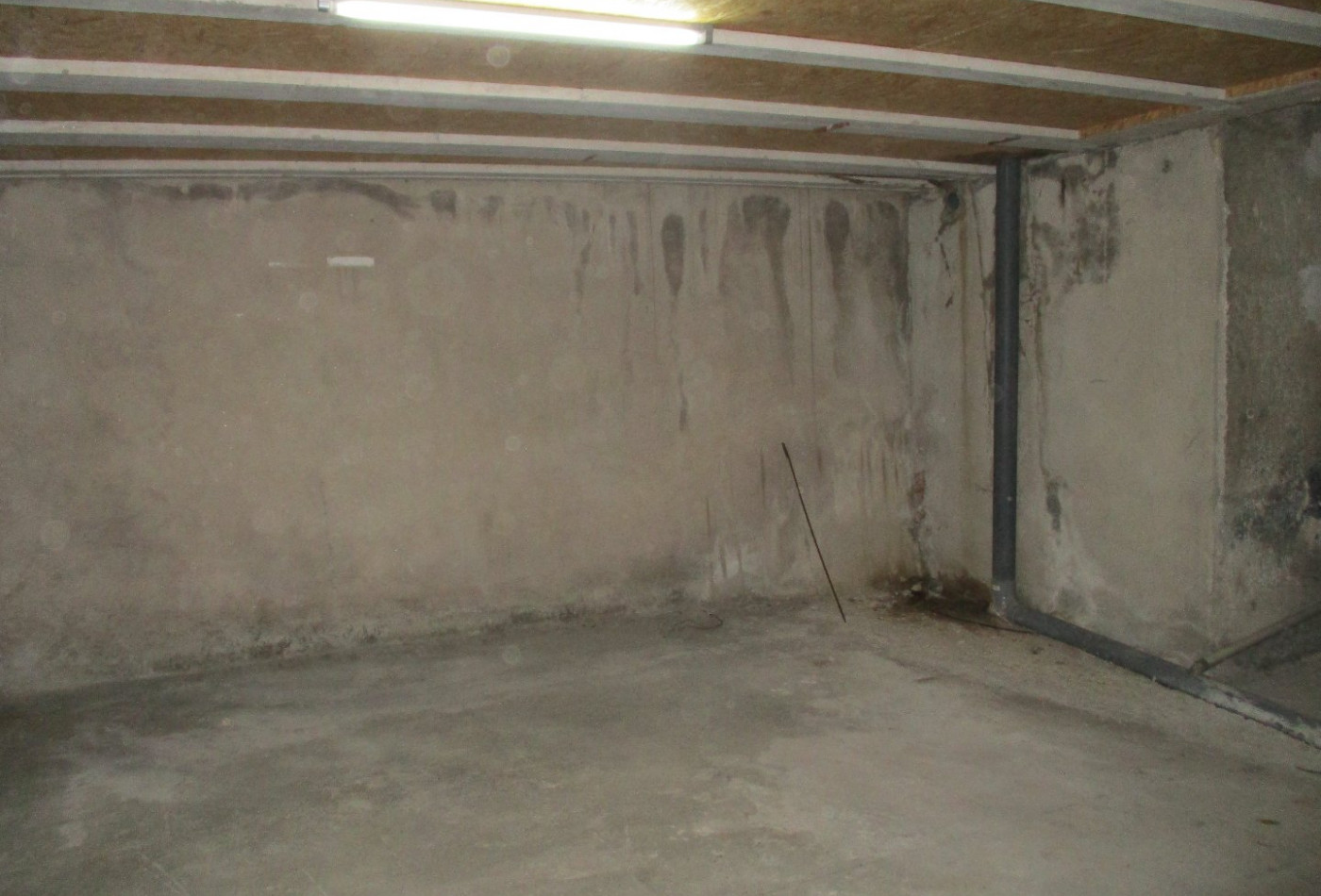 vente Local commercial Beziers - Photo 10