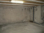 à vendre Local commercial Beziers