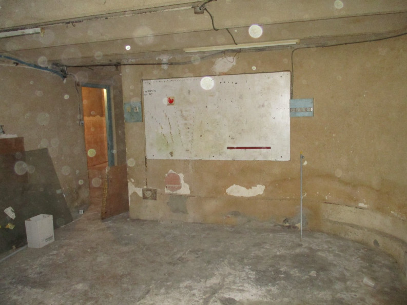 à vendre Local commercial Beziers - Photo 9