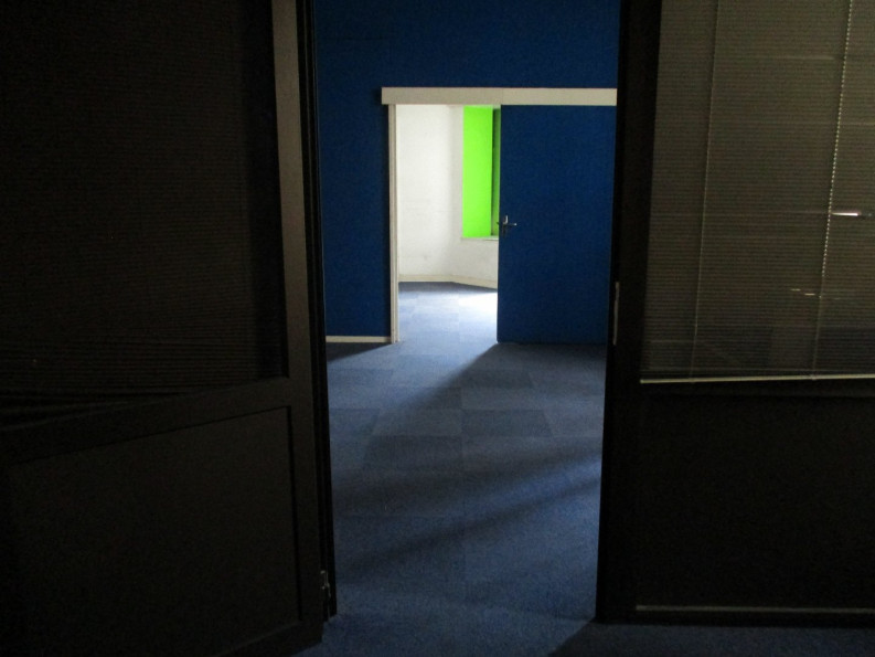 à vendre Local commercial Beziers - Photo 2