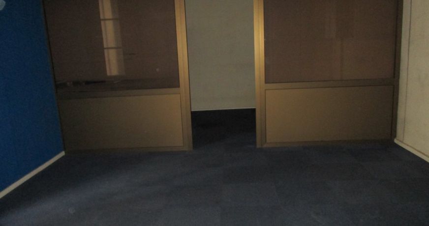 vente Local commercial Beziers