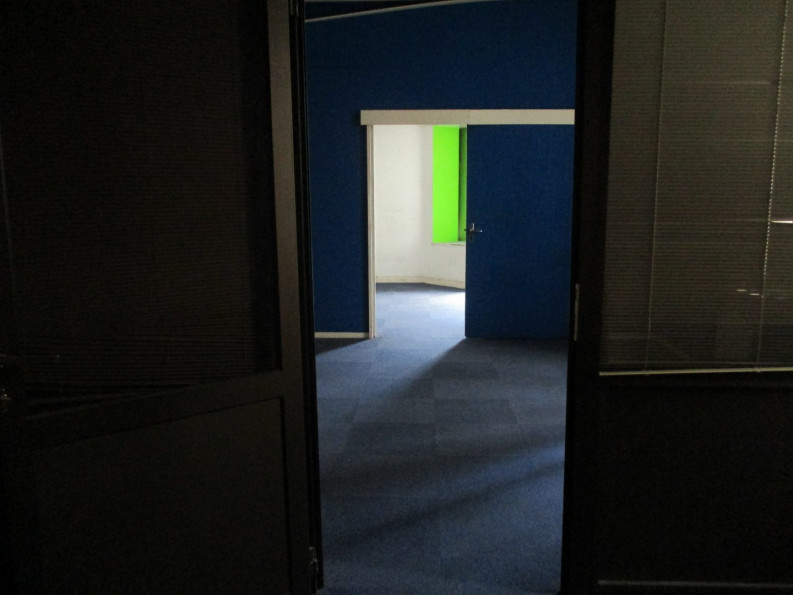 à vendre Local commercial Beziers - Photo 5