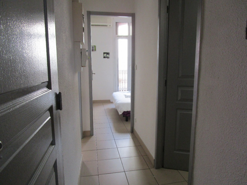 à vendre Immeuble de rapport Beziers - Photo 6