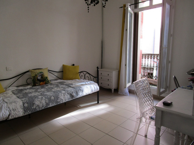 à vendre Immeuble de rapport Beziers - Photo 7