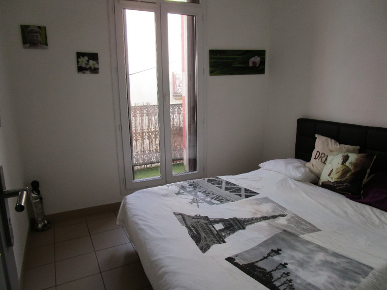 à vendre Immeuble de rapport Beziers - Photo 8