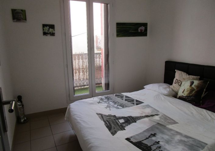 vente Immeuble de rapport Beziers