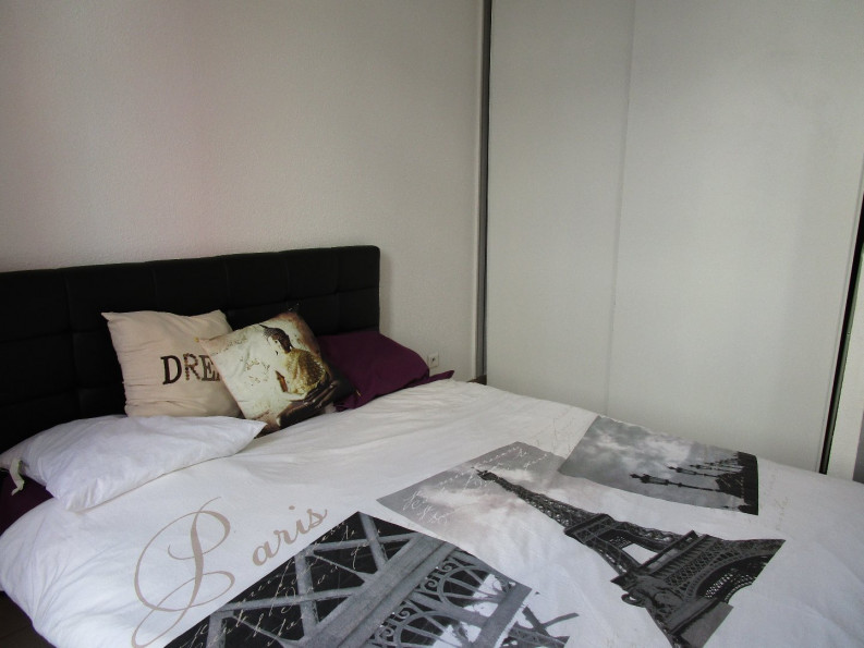 à vendre Immeuble de rapport Beziers - Photo 9