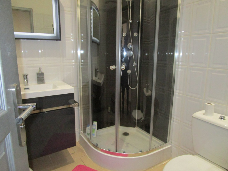 à vendre Immeuble de rapport Beziers - Photo 4